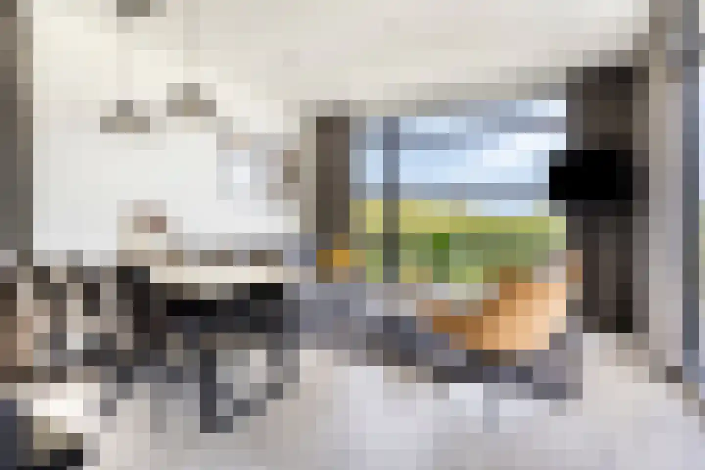 Rijnbandijk 36 9 Maurik thumbnail 8