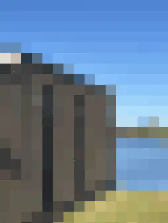 Rijnbandijk 36 Maurik thumbnail 10