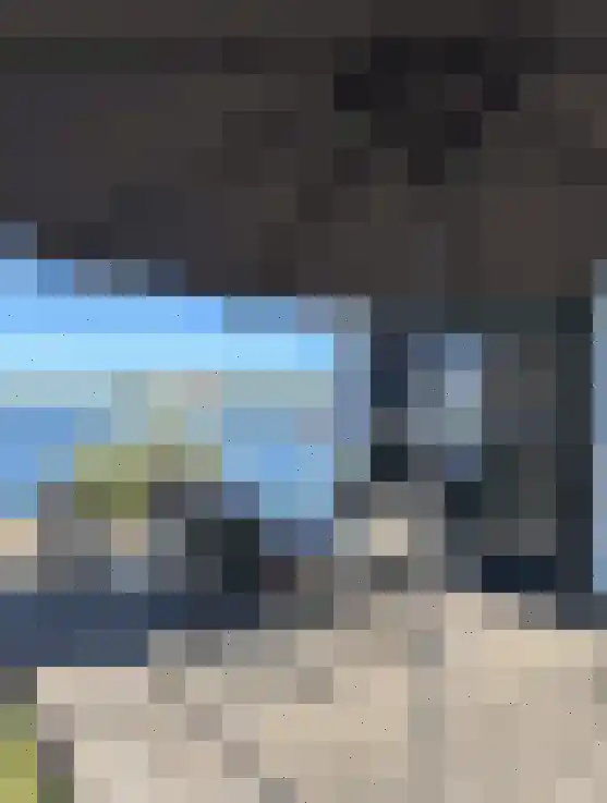 Rijnbandijk 36 Maurik thumbnail 11