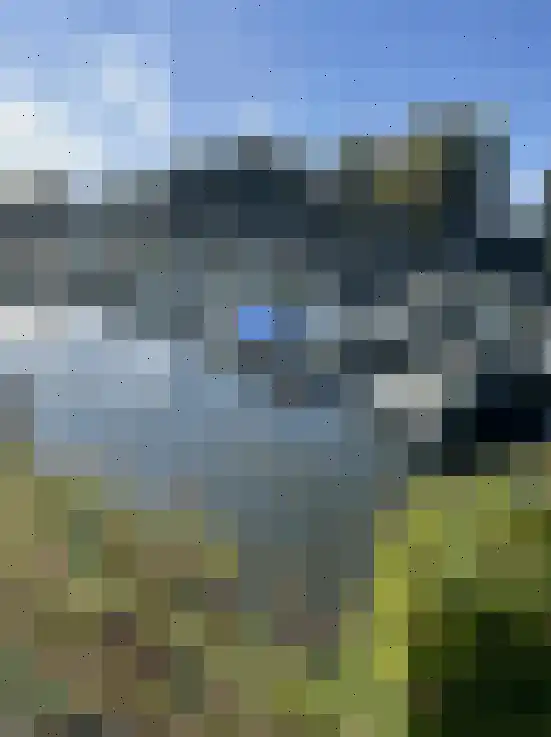 Rijnbandijk 36 Maurik thumbnail 13
