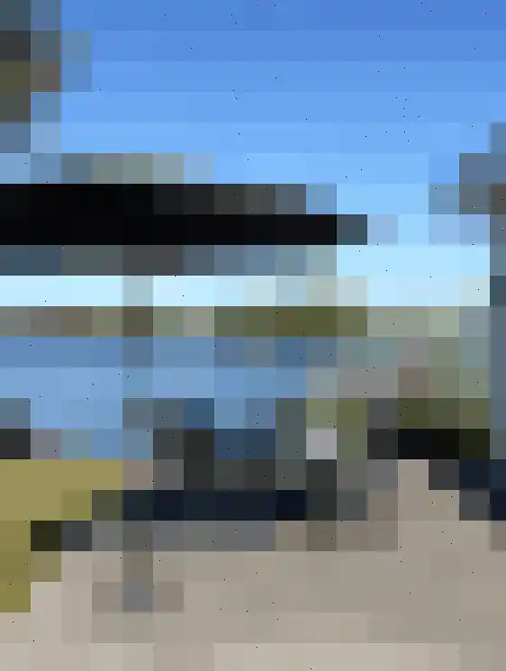 Rijnbandijk 36 Maurik thumbnail 14