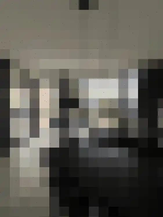 Rijnbandijk 36 Maurik thumbnail 33