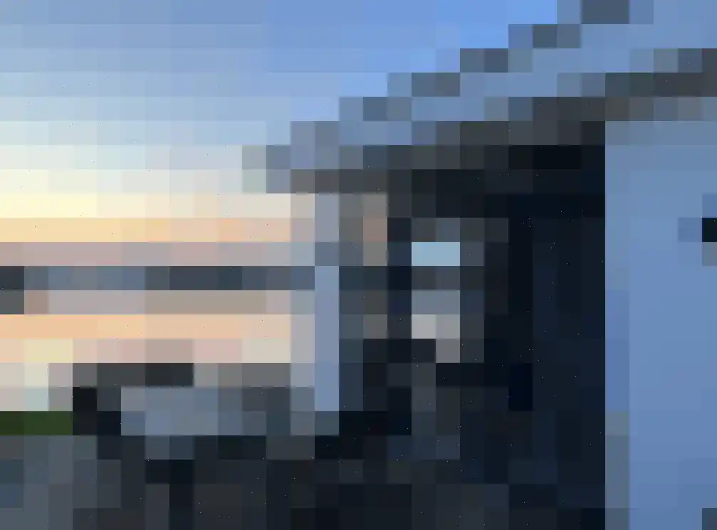 Rijnbandijk 36 Maurik thumbnail 46