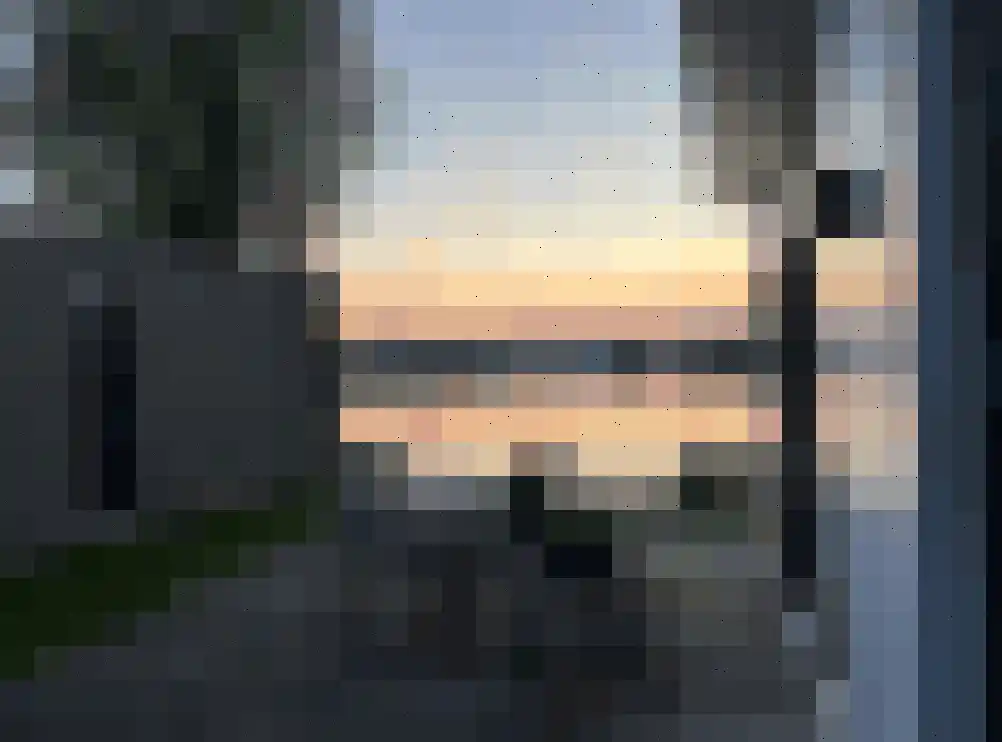 Rijnbandijk 36 Maurik thumbnail 47