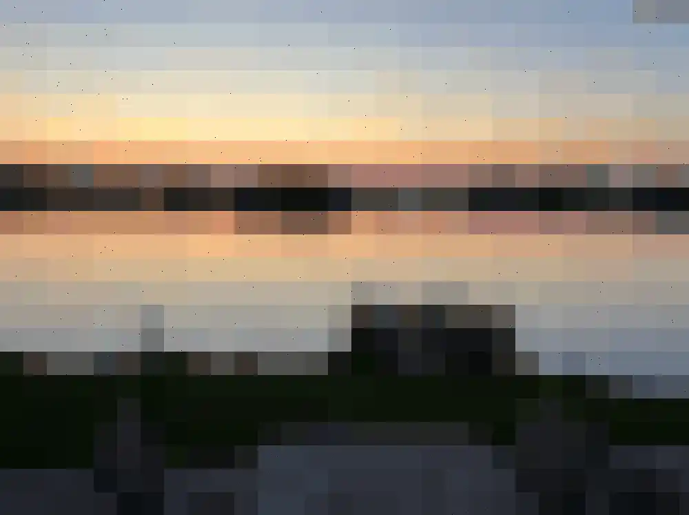 Rijnbandijk 36 Maurik thumbnail 49