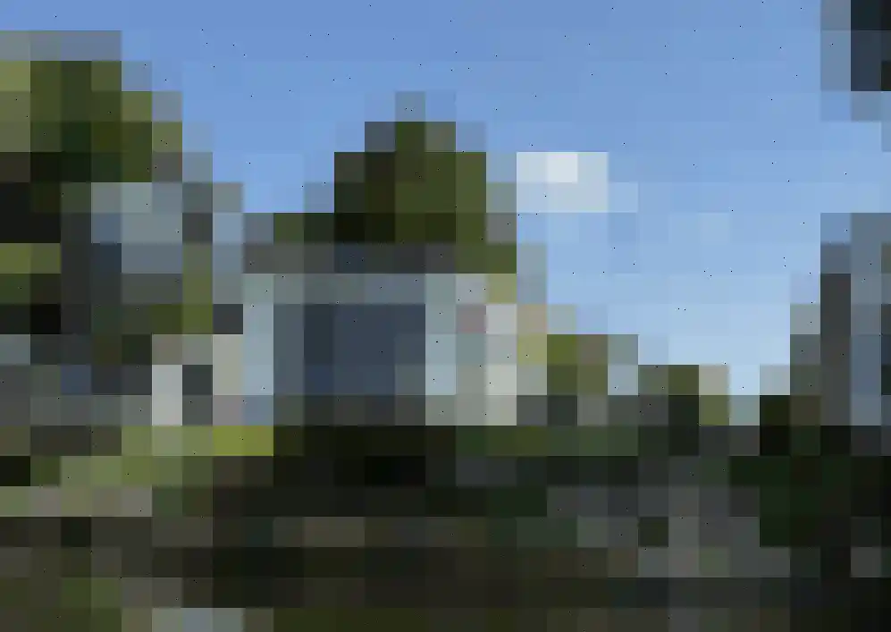 Rijnbandijk 36 Maurik thumbnail 54