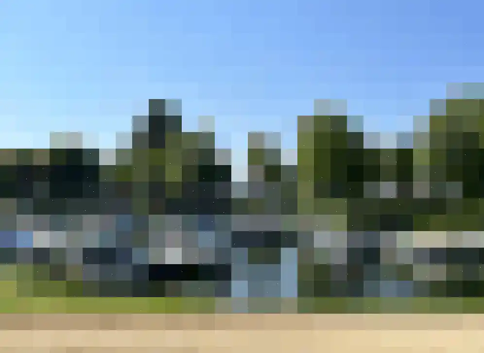 Rijnbandijk 36 Maurik thumbnail 56