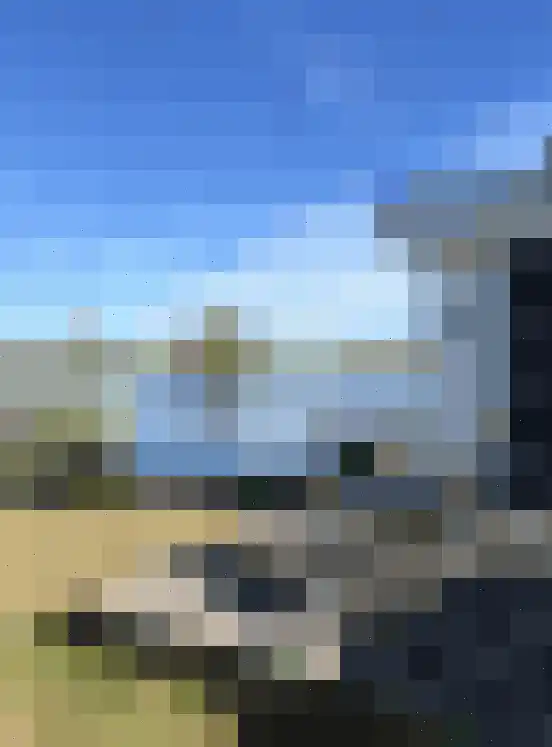 Rijnbandijk 36 Maurik thumbnail 6