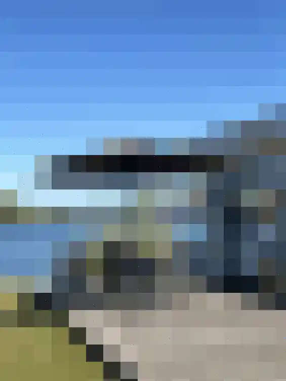 Rijnbandijk 36 Maurik thumbnail 7
