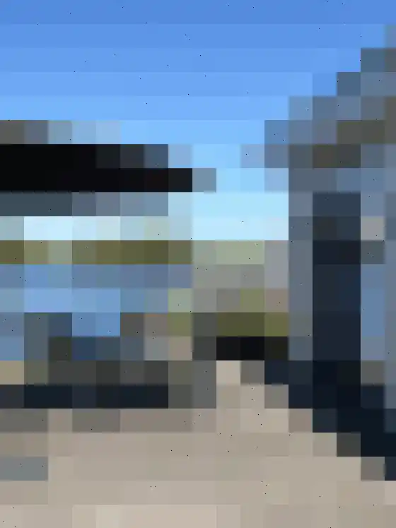 Rijnbandijk 36 Maurik thumbnail 8