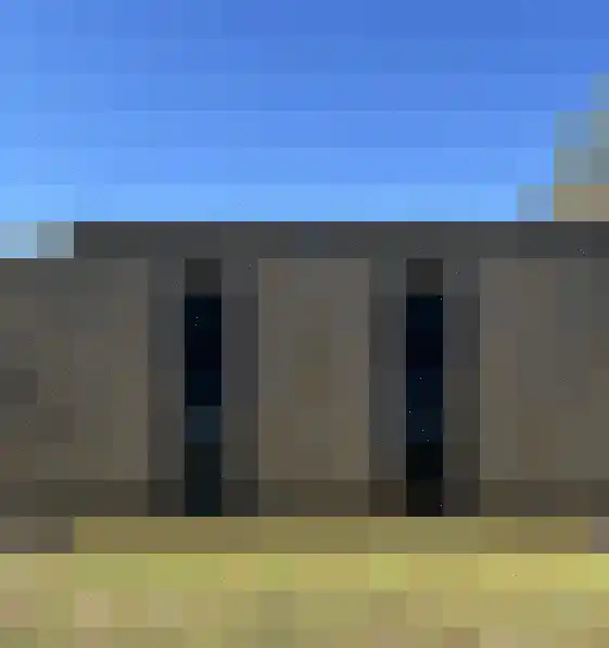 Rijnbandijk 36 Maurik thumbnail 9