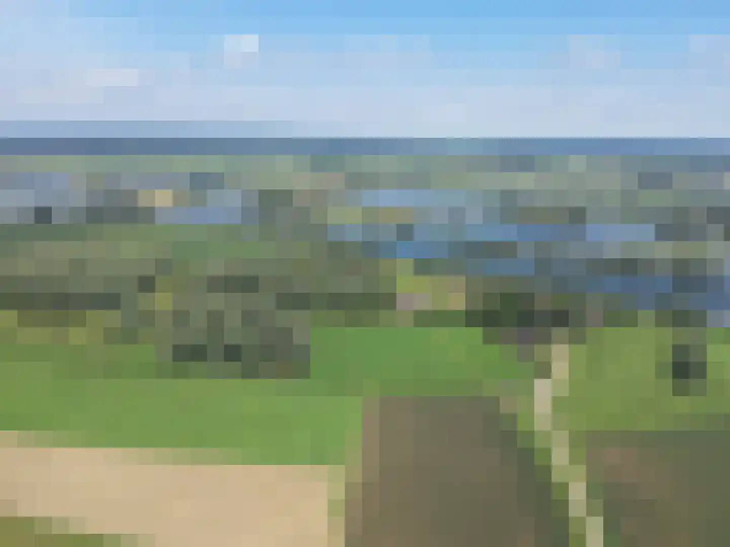 Rijnbandijk 42 Maurik thumbnail 4
