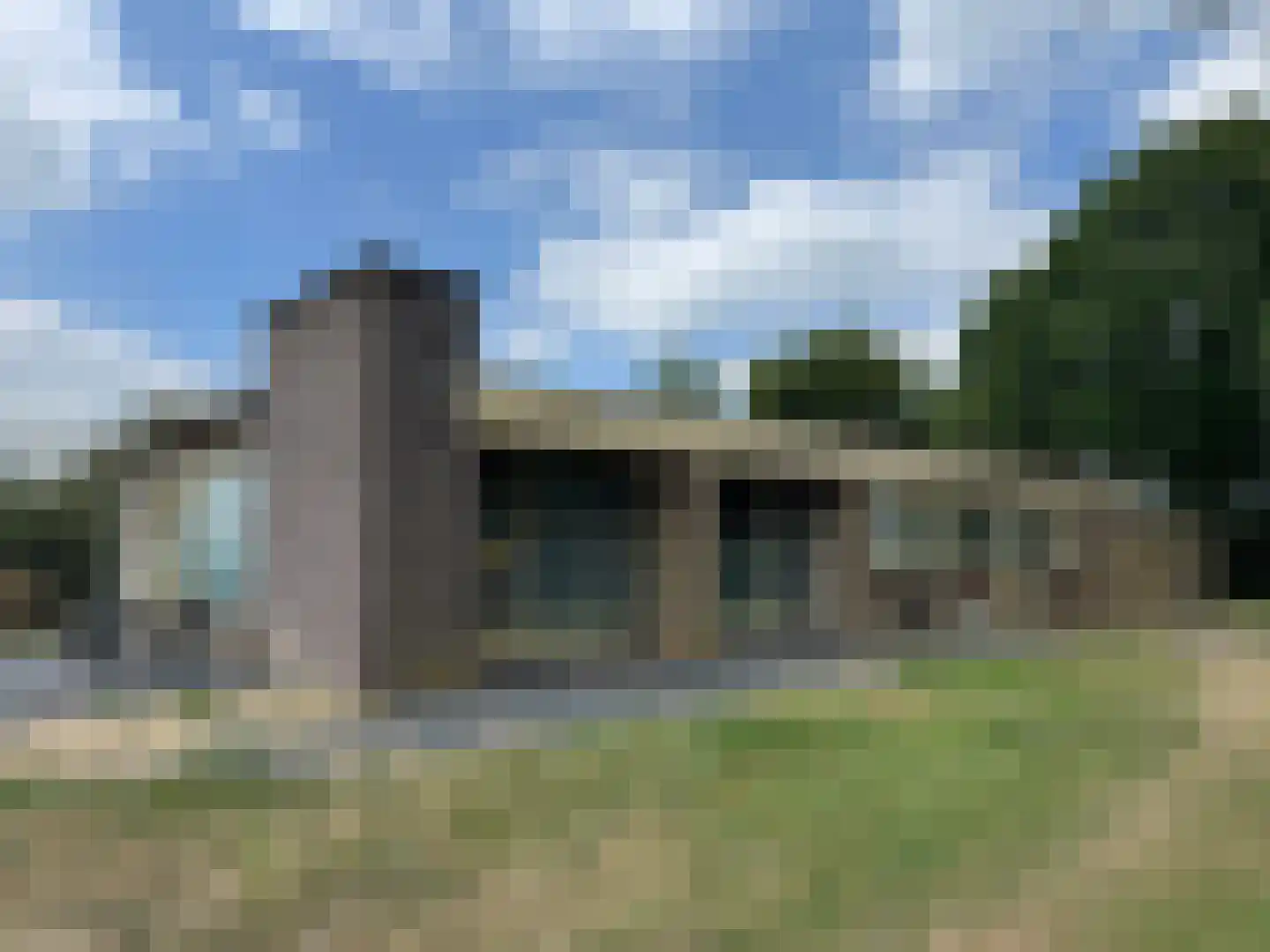 Rijnbandijk 42 Maurik thumbnail 6