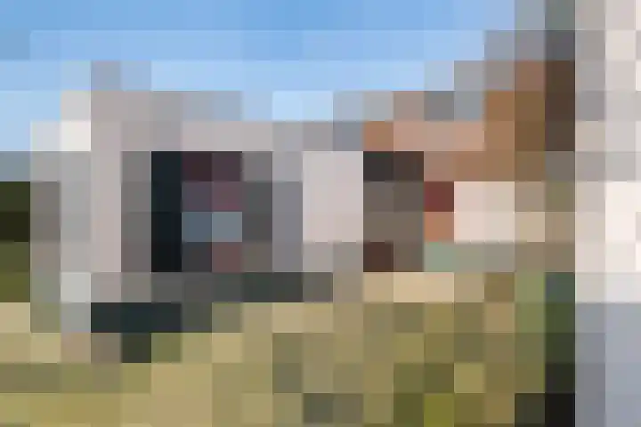 Rijnbandijk 45 Maurik thumbnail 13