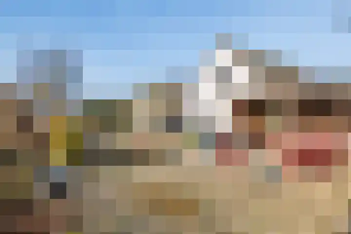 Rijnbandijk 45 Maurik thumbnail 17