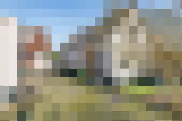 Rijnbandijk 45 Maurik thumbnail 20