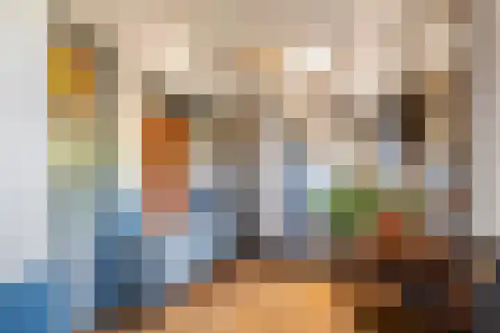 Rijnbandijk 45 Maurik thumbnail 39