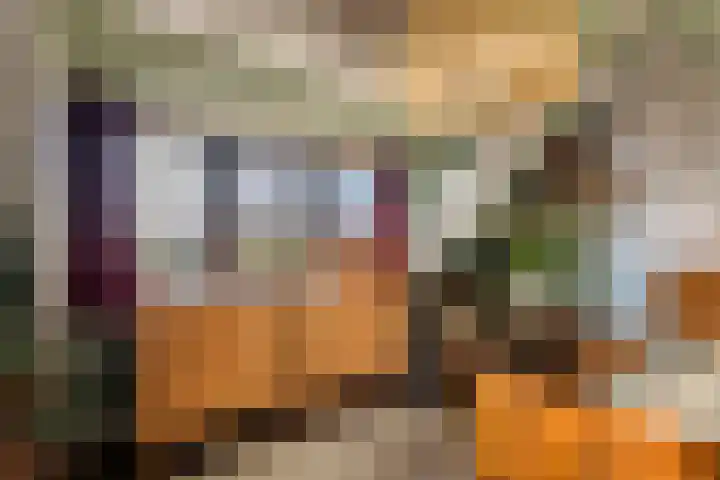 Rijnbandijk 45 Maurik thumbnail 42