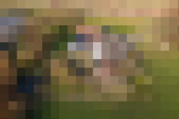 Rijnbandijk 45 Maurik thumbnail 58
