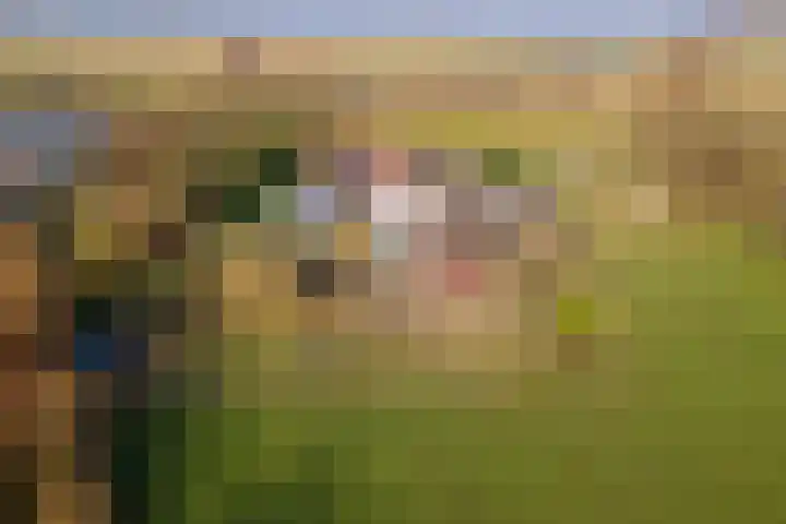 Rijnbandijk 45 Maurik thumbnail 6
