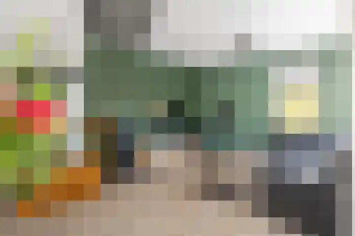Rijnbandijk 52 Kesteren thumbnail 14