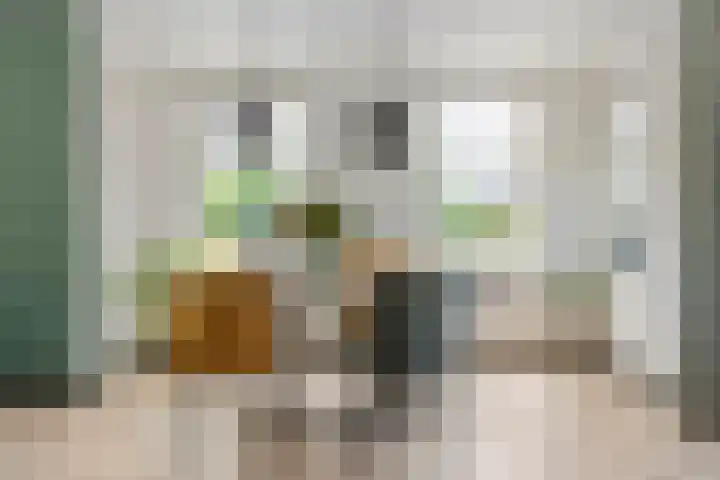 Rijnbandijk 52 Kesteren thumbnail 18