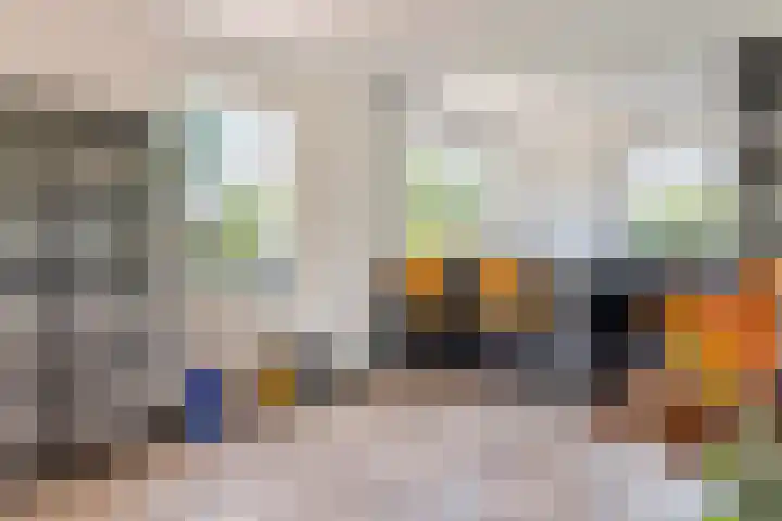 Rijnbandijk 52 Kesteren thumbnail 30