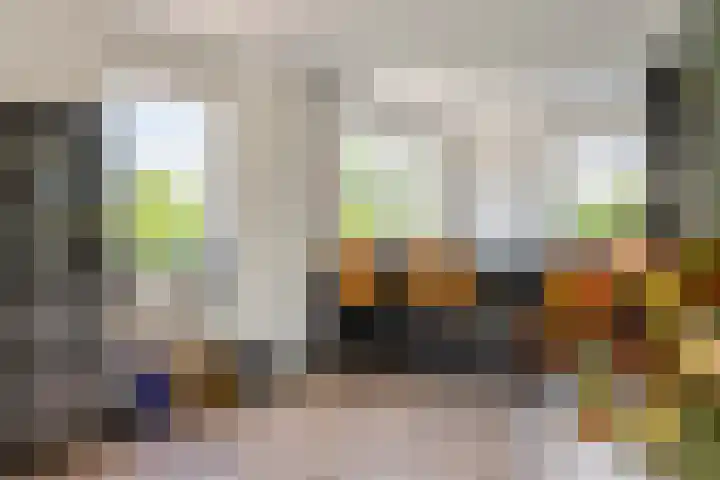 Rijnbandijk 52 Kesteren thumbnail 31