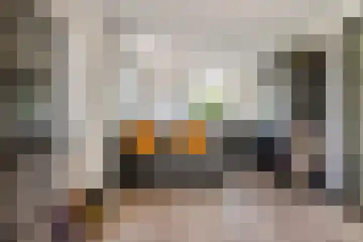 Rijnbandijk 52 Kesteren thumbnail 32