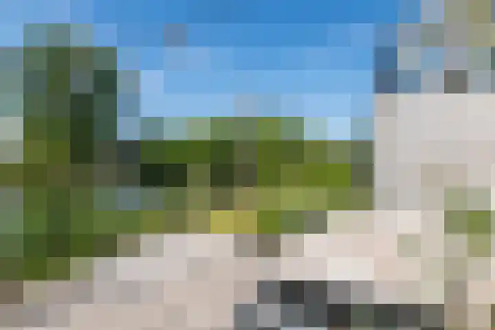 Rijnbandijk 52 Kesteren thumbnail 34