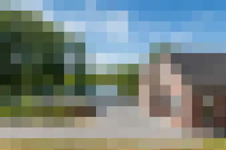 Rijnbandijk 52 Kesteren thumbnail 5