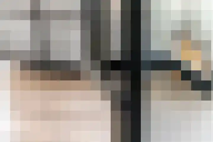Rijnbandijk 52 Kesteren thumbnail 54