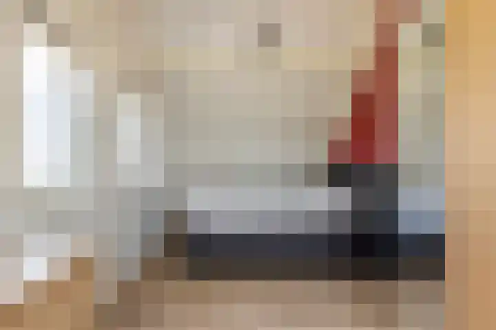Rijnbandijk 52 Kesteren thumbnail 56