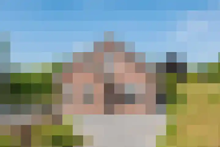 Rijnbandijk 52 Kesteren thumbnail 6