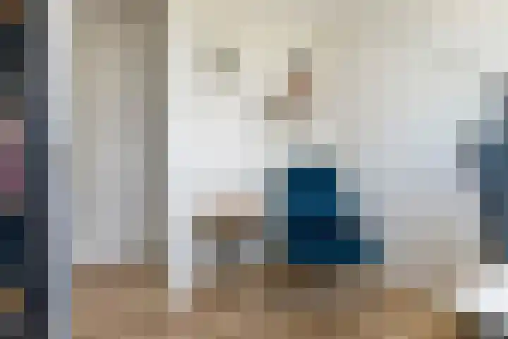 Rijnbandijk 52 Kesteren thumbnail 63