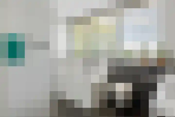 Rijnbandijk 52 Kesteren thumbnail 64