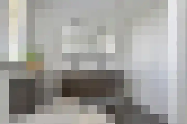 Rijnbandijk 52 Kesteren thumbnail 67