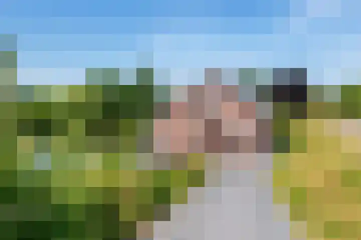 Rijnbandijk 52 Kesteren thumbnail 68