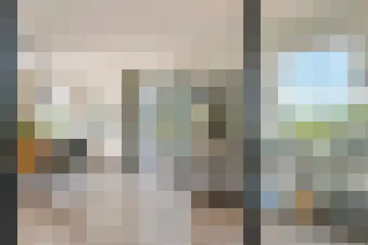 Rijnbandijk 52 Kesteren thumbnail 8