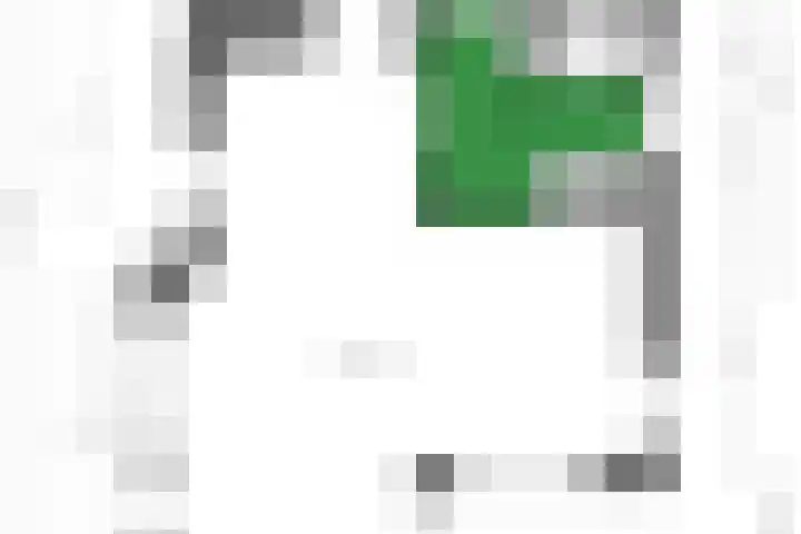 Rijnbandijk 52 Kesteren thumbnail 84