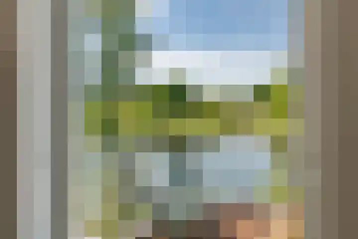 Rijnbandijk 52 Kesteren thumbnail 9