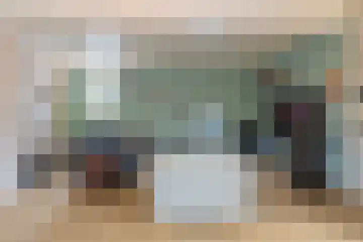 Rijnbandijk 95 Maurik thumbnail 10