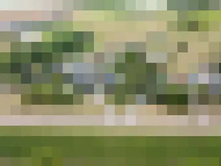Rijnbandijk 95 Maurik thumbnail 107
