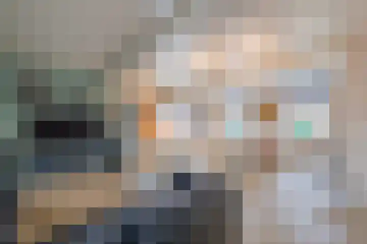 Rijnbandijk 95 Maurik thumbnail 11