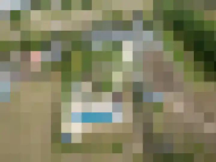 Rijnbandijk 95 Maurik thumbnail 110