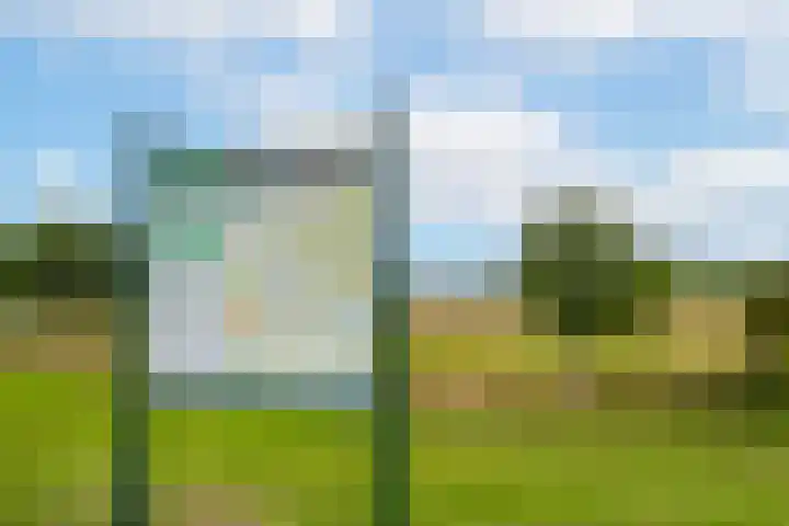 Rijnbandijk 95 Maurik thumbnail 115