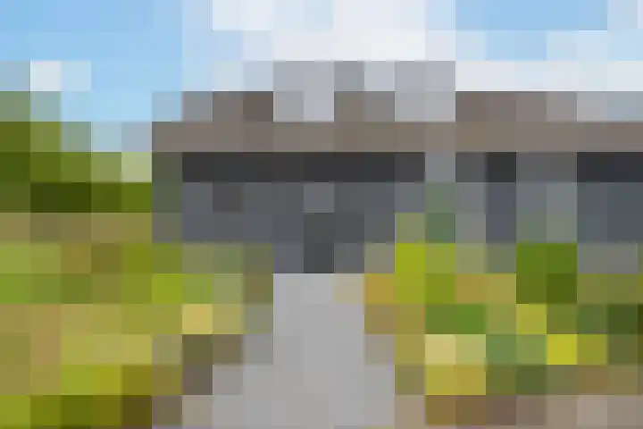 Rijnbandijk 95 Maurik thumbnail 117