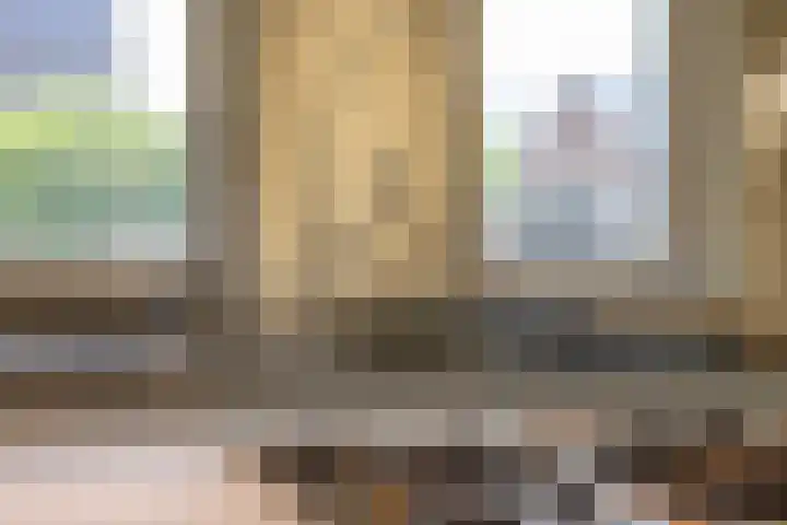 Rijnbandijk 95 Maurik thumbnail 17
