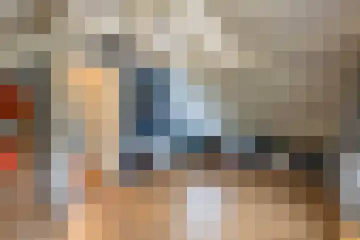 Rijnbandijk 95 Maurik thumbnail 33