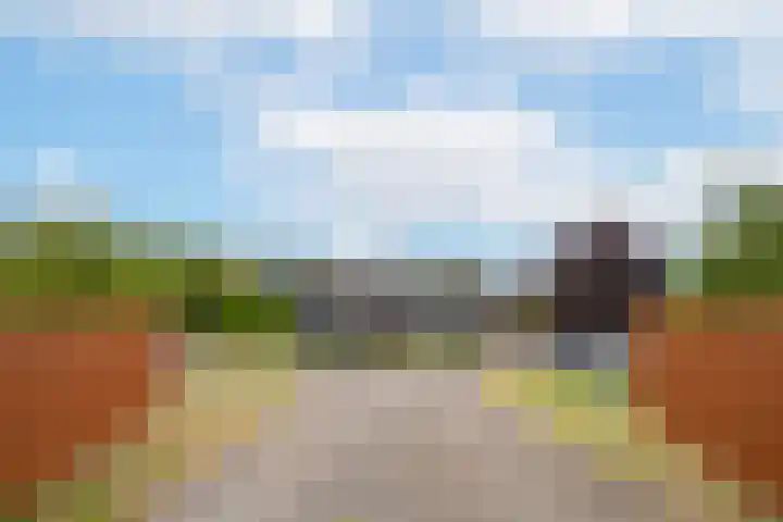 Rijnbandijk 95 Maurik thumbnail 43